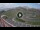 Webcam in Arona (Tenerife), 8.7 km