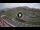 Webcam in Arona (Tenerife), 8.5 km