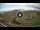 Webcam in Arona (Teneriffa), 7 km entfernt