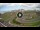 Webcam in Arona (Tenerife), 7 km