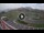 Webcam in Arona (Tenerife), 7.5 mi away