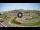 Webcam in Arona (Tenerife), 19.5 km