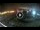 Webcam in Arona (Tenerife), 2.4 mi away