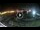 Webcam in Arona (Tenerife), 3.9 mi away