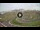 Webcam in Arona (Tenerife), 8.5 km