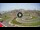 Webcam in Arona (Teneriffa), 10.6 km entfernt