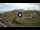 Webcam in Ténérife - Arona, 11.1 km