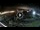 Webcam in Arona (Tenerife), 8.3 km