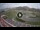 Webcam in Arona (Tenerife), 4.3 mi away