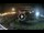 Webcam in Arona (Teneriffa), 8.7 km entfernt