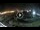 Webcam in Arona (Tenerife), 3 mi away