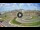 Webcam in Ténérife - Arona, 6.4 km