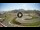 Webcam in Ténérife - Arona, 19.5 km