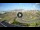 Webcam in Ténérife - Arona, 5 km