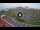Webcam in Arona (Tenerife), 3.2 mi away