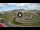 Webcam in Arona (Teneriffa), 6.4 km entfernt