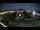 Webcam in Arona (Tenerife), 4.9 km