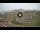 Webcam in Arona (Tenerife), 9.4 km