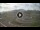 Webcam in Ténérife - Arona, 6.4 km