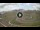 Webcam in Arona (Teneriffa), 8.7 km entfernt