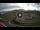 Webcam in Arona (Tenerife), 3.4 mi away