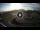 Webcam in Ténérife - Arona, 19.5 km