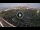 Webcam in Arona (Tenerife), 2.5 mi away