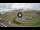 Webcam in Arona (Teneriffa), 5 km entfernt