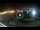 Webcam in Arona (Tenerife), 1.9 mi away
