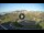 Webcam in Arona (Tenerife), 19.5 km