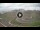 Webcam in Arona (Tenerife), 2.4 mi away