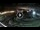 Webcam in Arona (Tenerife), 10.6 km