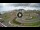 Webcam in Arona (Teneriffa), 8.7 km entfernt