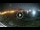 Webcam in Arona (Tenerife), 4.5 mi away