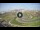 Webcam in Arona (Tenerife), 5 km