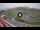 Webcam in Arona (Tenerife), 4.3 mi away