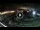 Webcam in Arona (Tenerife), 4.5 mi away