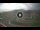 Webcam in Arona (Tenerife), 4.3 mi away
