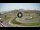 Webcam in Arona (Tenerife), 8.7 km