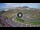 Webcam in Arona (Tenerife), 10.1 km