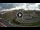 Webcam in Arona (Tenerife), 2.4 mi away