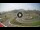 Webcam in Arona (Tenerife), 7 km