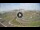 Webcam in Arona (Tenerife), 4.5 mi away