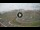 Webcam in Arona (Tenerife), 4.3 mi away