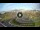 Webcam in Arona (Tenerife), 8.7 km