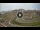 Webcam in Arona (Tenerife), 2.4 mi away