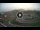 Webcam in Ténérife - Arona, 7.9 km