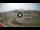 Webcam in Arona (Teneriffa), 7.9 km entfernt