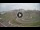 Webcam in Ténérife - Arona, 6.2 km