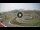 Webcam in Arona (Tenerife), 6.2 km